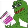 Cryptowealth degen Hub