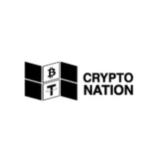 Crypto Wealth Nation
