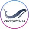 Bitwhals.ex | کانال برسی بازارهای مالی