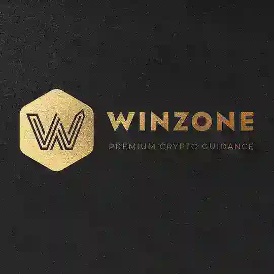 Winzone by Mr. W