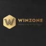 Winzone by Mr. W