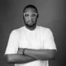 Crypto with Arinze Victor