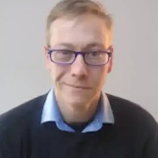 crypto with james official™