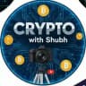 Crypto with shubh