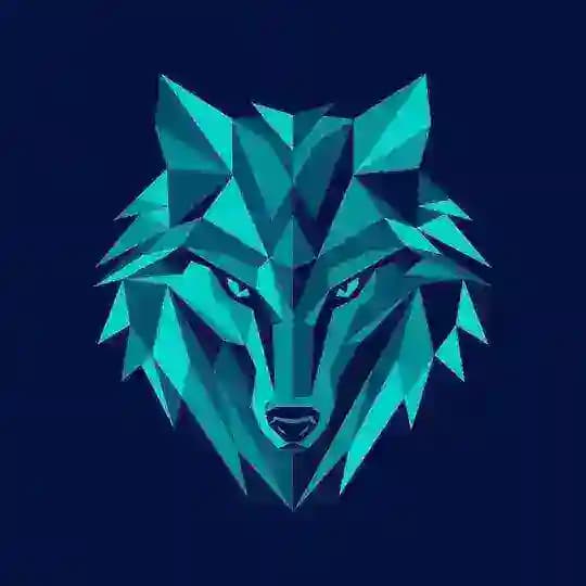 Crypto Wolves