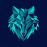 Crypto Wolves