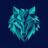 Crypto Wolves