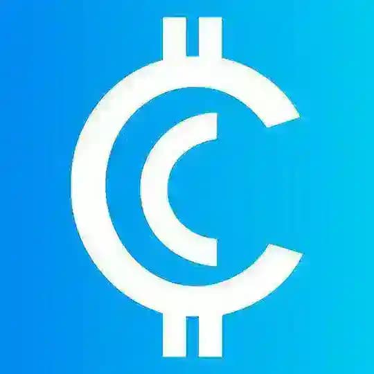 Crypto capital