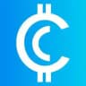 Crypto capital