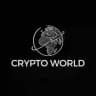 Crypto World Buster🌍