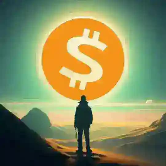 Crypto World Malayalam