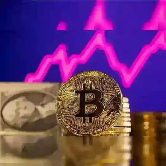 Crypto money maker💰💶💷💸