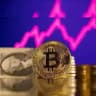 Crypto money maker💰💶💷💸