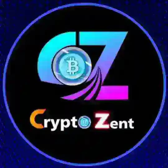 Crypto Zent