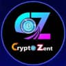 Crypto Zent