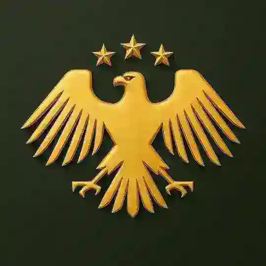 انس هبرة الاحتياطية Profile