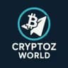 Cryptoz world 🔥