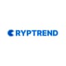 CRYPTREND | Лайф 🏖