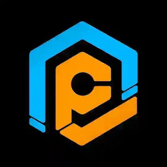 🪂CryptoPIA | کریپتوپیا