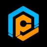 🪂CryptoPIA | کریپتوپیا