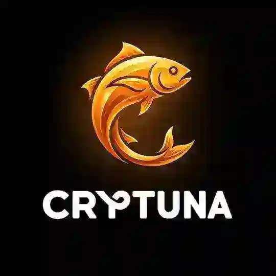 CRYPTUNA