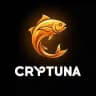 CRYPTUNA