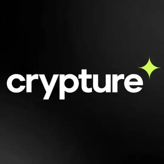 CRYPTURE