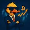КриптУтка 🐤 CryptUtka