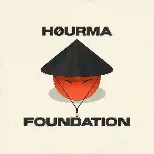 hourma.foundation