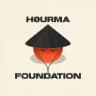 hourma.foundation