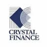CRYSTAL FINANCE