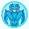 $BluePersuasion - Crystal Blue Persuasion by 𝓜𝓪𝓽𝓽 𝓕𝓾𝓻𝓲𝓮