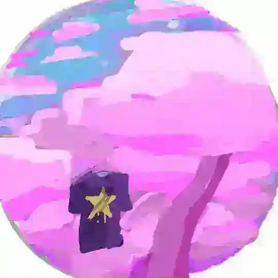Crystal Dubl