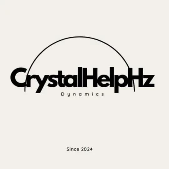 CrystalHephz.Interiors Wholesale/Resellers/Dropshippers Hub