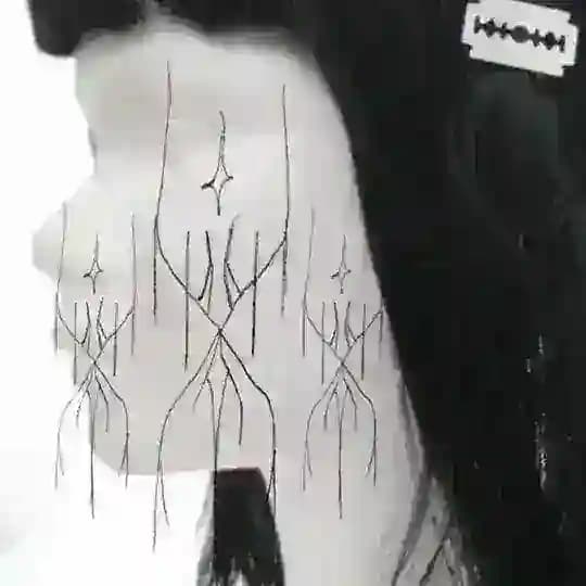 cry𝓼+𝓪𝓵i𝓪