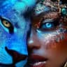 SPIRITUAL AWAKENING - Lifting the veil! Are You Awake?