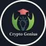 Crypto Genius Channel