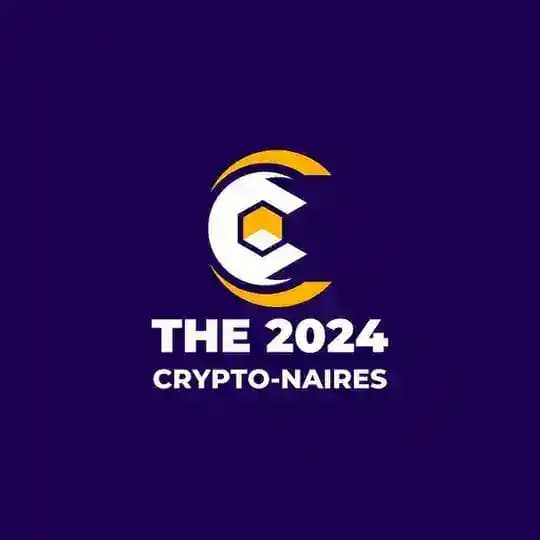 The 2026 Crypto-Naires
