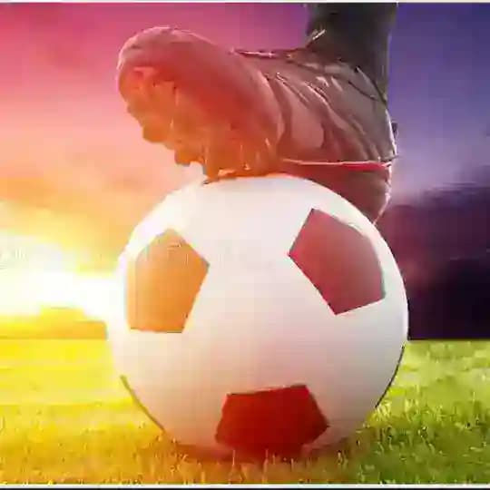 FREE FOOTBALL TIPS INDIA 🇮🇳