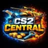 CS2 Central