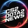 CS2 & DOTA2 | Киберспортивные новости
