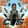 Counter-Strike 2 | Раскидки