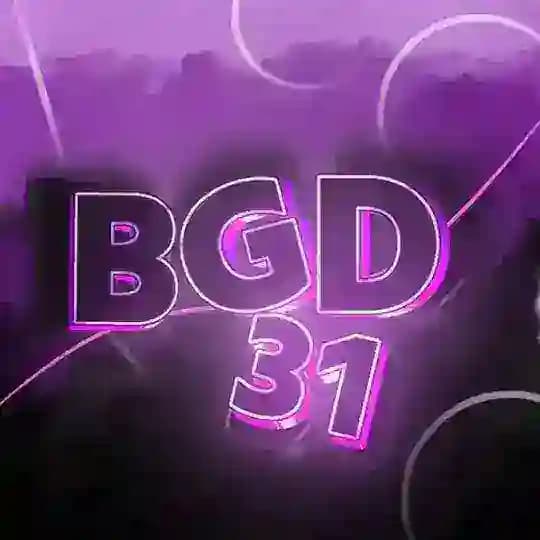 CS2BGD31.RU