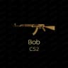 Bob | CS2
