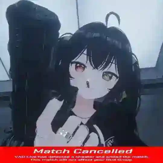 ๐๐ฌ๐๐๐ก๐๐๐ญ๐ข๐ง๐