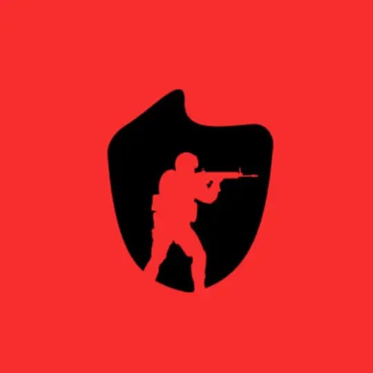 cs2red.ru