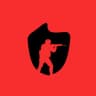 cs2red.ru