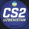 CS2 SKINS | UZBEKISTAN 🇺🇿