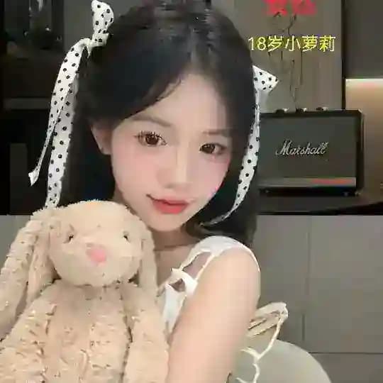 长沙95-98半套全套服务