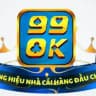 99OK Thiên Đường Giải Trí 💎